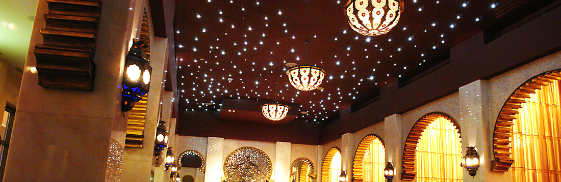 Fiber Optic Star Delhi Fiber Optic Star India Fiber Optic Star