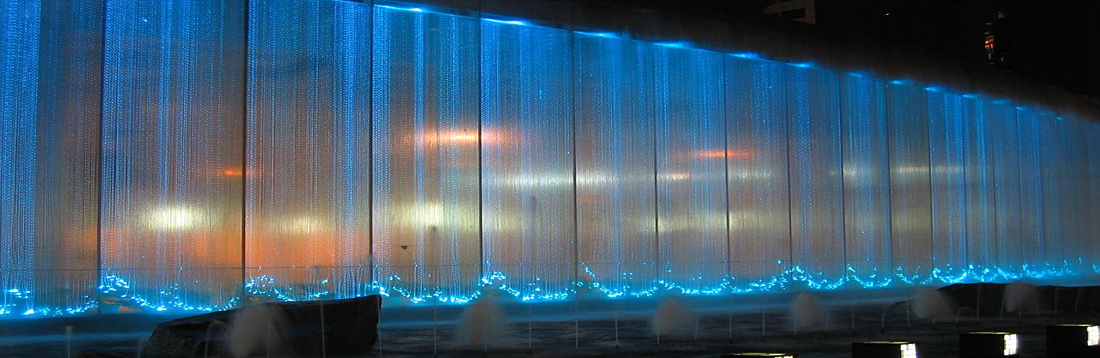 Fiber Optic Star Delhi Fiber Optic Star India Fiber