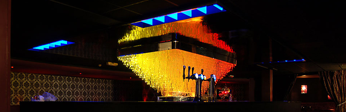 Fiber Optic Star Delhi Fiber Optic Star India Fiber Optic Star